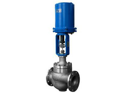 ZAZP電動(dòng)(單座)調(diào)節(jié)閥/ZDL系列電子式大口徑電動(dòng)直通調(diào)節(jié)閥